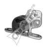 CAUTEX 081025 Engine Mounting
